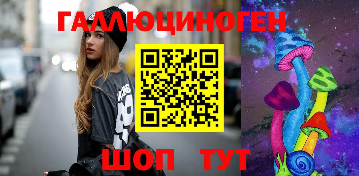Псилоцибиновые грибы Cubensis  Вход с VPN  Протвино  Галлюциногенные грибы Psilocybine cubensis 